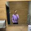 David Kichigin - @davidkichigin05 - TikTok