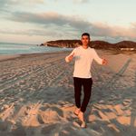 David Kichik - @davidkichikc - Instagram