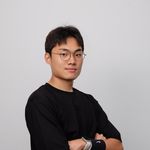 @david_kichikae - Instagram