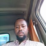 David Kichinda - @davidkichinda - Instagram