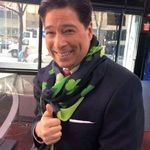David Kichirou デビッド吉郎 - @david_kichirou07 - Instagram