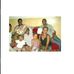 David Kichui - Facebook
