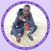David Kithi - Facebook