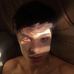 David Kochi - Facebook