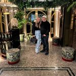 David Z Kichik - @davidkichik - Instagram