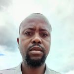 kichinda David - @kichindadavid - Instagram