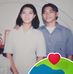 Kitchie David - Facebook