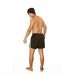 Christopher david luchador de kick boxick internacional - Facebook