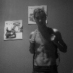 David ( Kick ) - @david_vpereira - Instagram