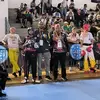 David Adrian - @david._kick - TikTok