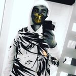 David Metzler - @david_kick_ - Instagram
