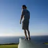 David Gómez Roó - @davidkick1 - TikTok