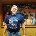 David Kick - Facebook