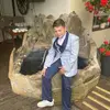 David Kick - @cvrdavid - TikTok