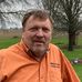David Kick - Facebook