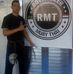 David Kick - Facebook