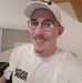 David Kick - Facebook