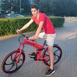David_kick___ - @davidkick___ - Instagram