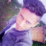 David Kick Davil - @davidkickdavil - Instagram