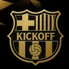 David Kickoff FC - @davidkickofffc7 - TikTok