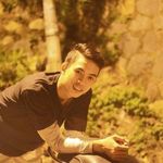 David M - @david_kick - Instagram