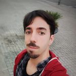 David.Kick - @david.kick95 - Instagram