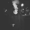 davidkick_ - @davidkick_ - TikTok