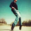 David.Kick - @david.kick - TikTok