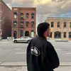 davidkickzzz - @davidkickzzz - TikTok