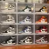 David’s Kicks UK - @david.kicks.uk - TikTok