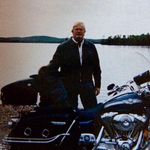 Dave Kickert - @davidkickert9039 - Instagram