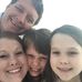 David Kicker - Facebook