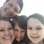 David Kicker - @david.kicker - Instagram