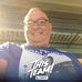 David Kilker - Facebook