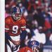 David Treadwell-Broncos Kicker - Facebook