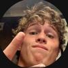 user7072889850571 - @davidthekicker - TikTok