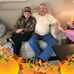 Dave Kicklighter - Facebook