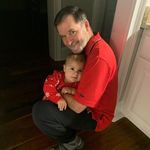 David B. Kicklighter - @dbk204 - Instagram