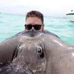David Kicklighter - @djkicklighter - Instagram