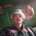 David Kicklighter - Facebook