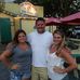 David Kicklighter - Facebook