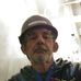 David Kicklighter - Facebook