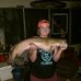 David Kicklighter - Facebook