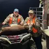 David Kicklighter - @david.kicklighter - TikTok