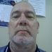David Kicklighter - Facebook