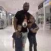 @ Baba Yesu - @davidakida - TikTok