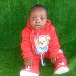 Daud Kidabu - @davidkidabu - Instagram