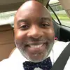 David akida - @david.akida8 - TikTok