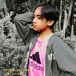 david - @david.kidatan - Instagram