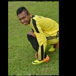 david - @david_kidal - Instagram